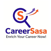 Careersasa logo